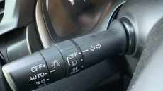 Honda Civic 1.0 VTEC Turbo 126 SR 5dr Petrol Hatchback